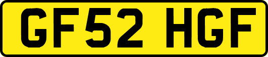 GF52HGF