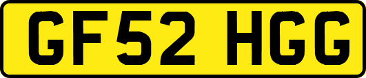 GF52HGG