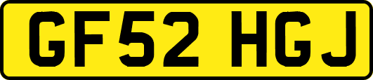 GF52HGJ
