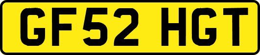 GF52HGT