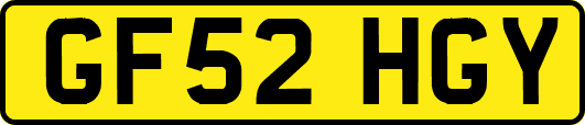 GF52HGY