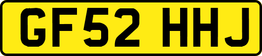 GF52HHJ