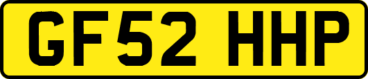 GF52HHP