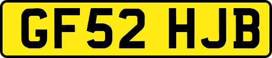 GF52HJB