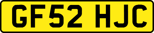 GF52HJC