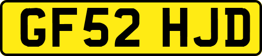 GF52HJD