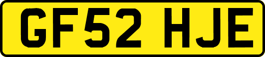 GF52HJE