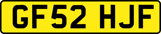 GF52HJF