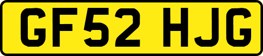 GF52HJG
