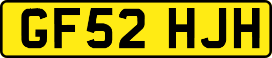 GF52HJH
