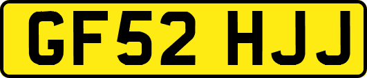 GF52HJJ