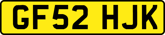 GF52HJK