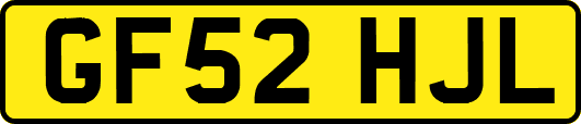 GF52HJL