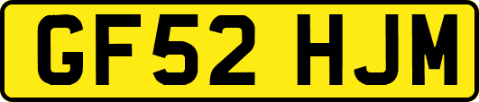 GF52HJM