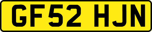 GF52HJN