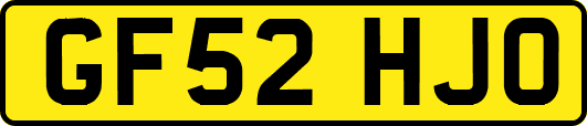 GF52HJO