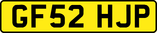 GF52HJP
