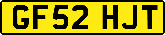 GF52HJT