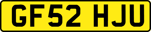 GF52HJU