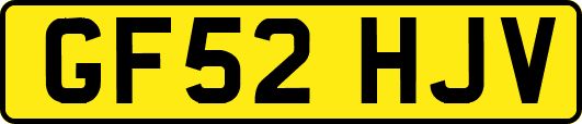 GF52HJV