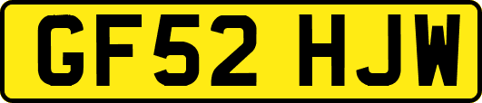 GF52HJW