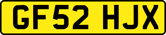 GF52HJX