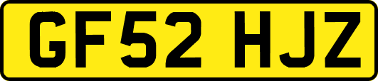 GF52HJZ