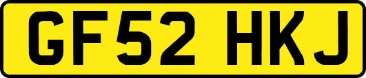 GF52HKJ
