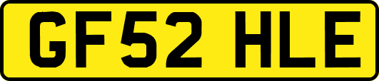 GF52HLE