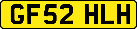 GF52HLH
