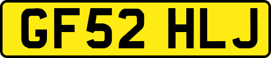 GF52HLJ