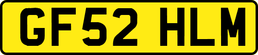 GF52HLM