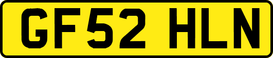 GF52HLN