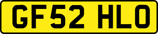 GF52HLO