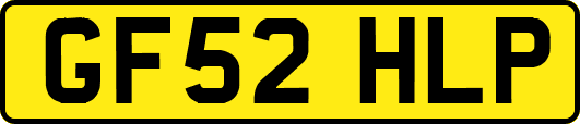 GF52HLP