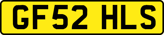 GF52HLS
