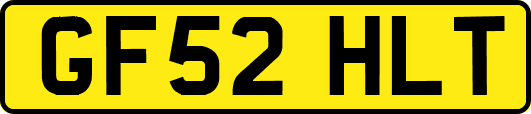 GF52HLT