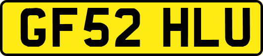 GF52HLU