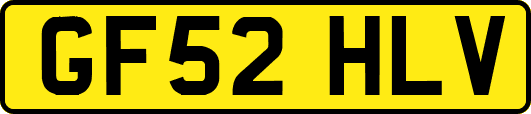GF52HLV