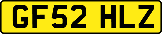GF52HLZ