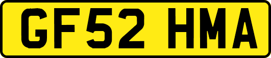 GF52HMA