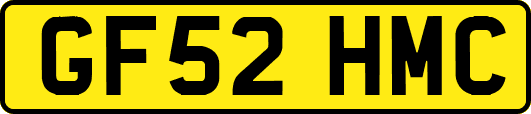 GF52HMC