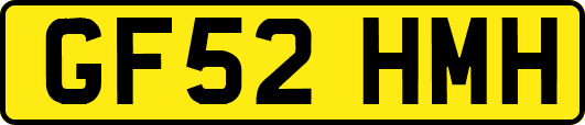 GF52HMH