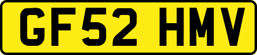 GF52HMV