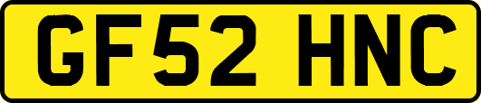 GF52HNC
