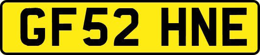 GF52HNE