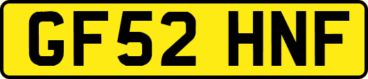 GF52HNF