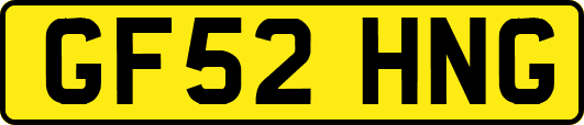 GF52HNG