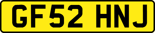 GF52HNJ