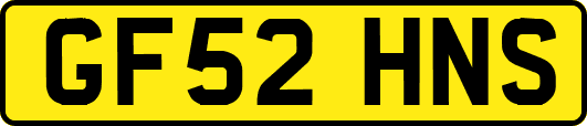 GF52HNS